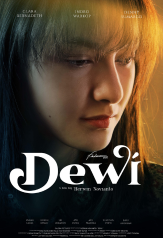 dewi (2024)